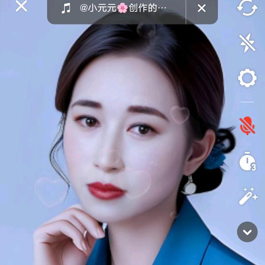 善缘堂东华帝君