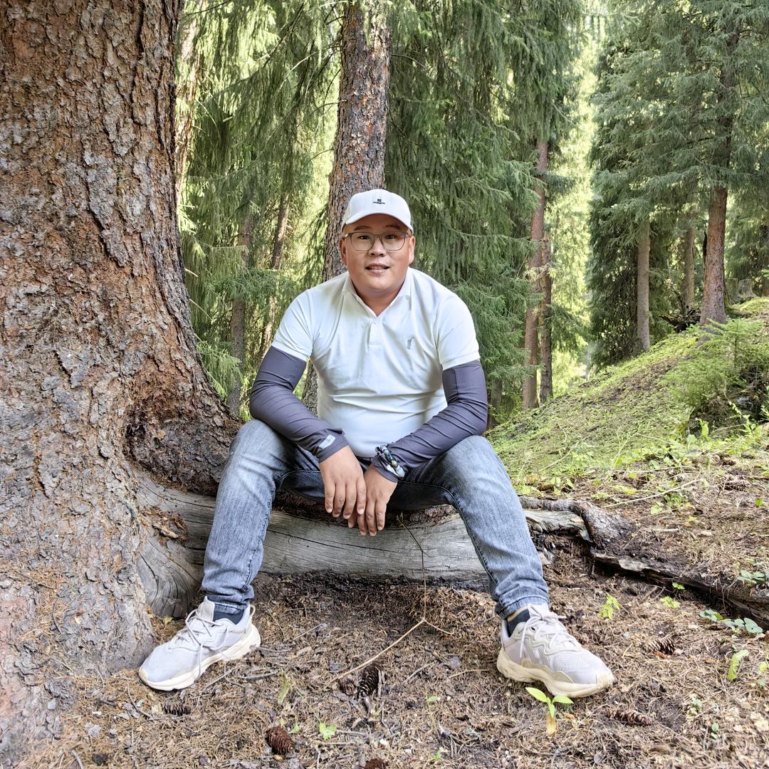 五家渠三岔口农业