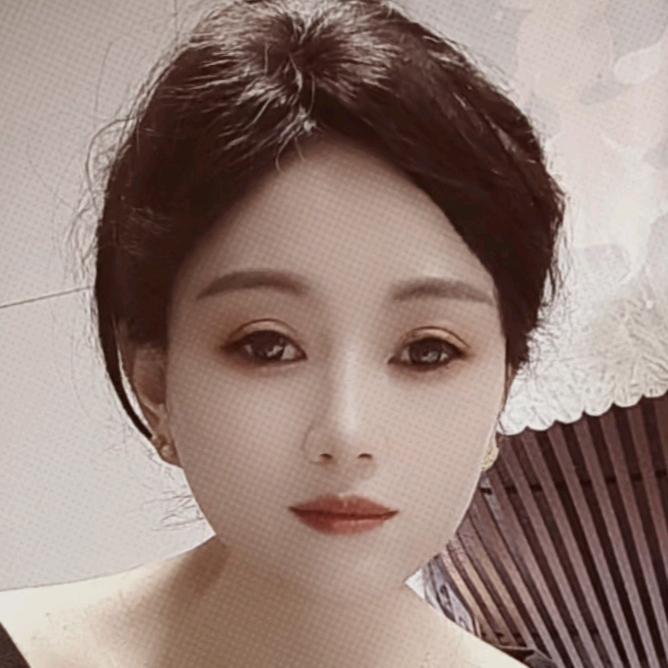 朱伟饭店  梅子