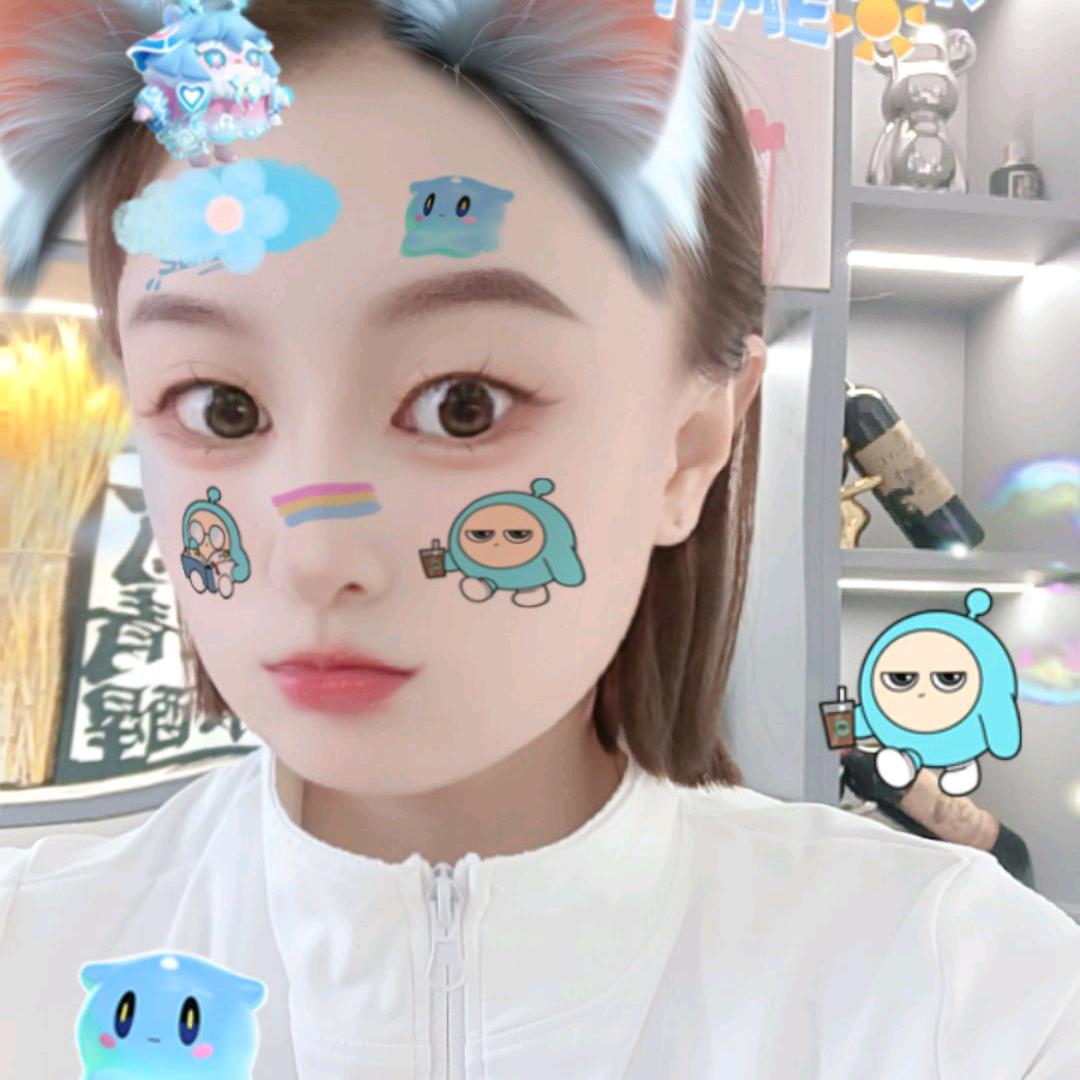 梨子🍐爱美食🔥