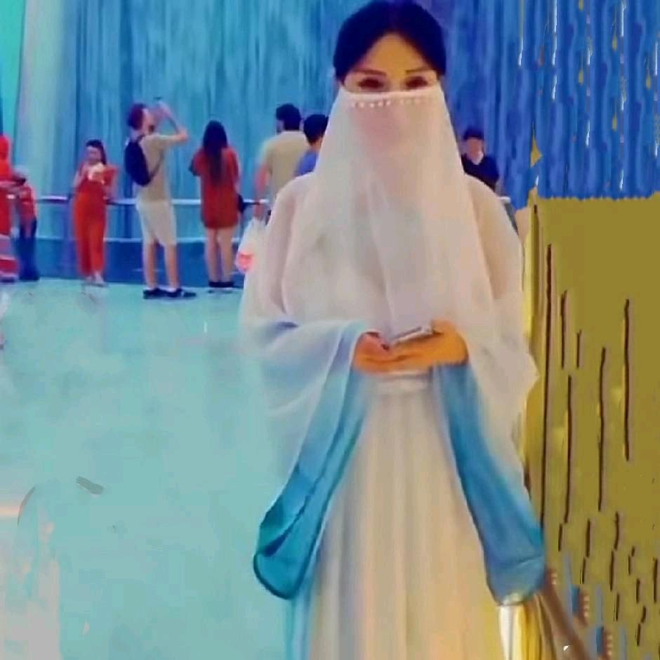 🇨🇳🌈Angel🌈 🇦🇪
