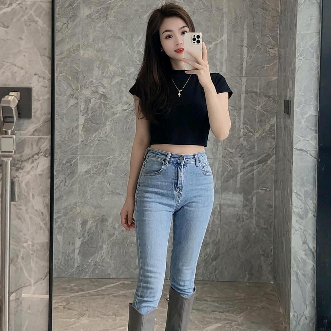 爱是一种信仰