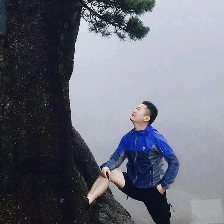 海爸航娃🌊