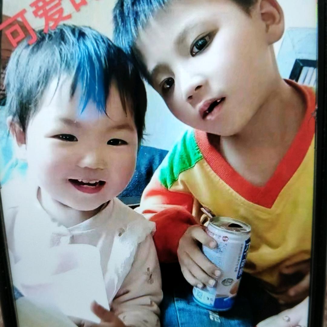 👩‍❤️‍👨江💞姐🌷（617）