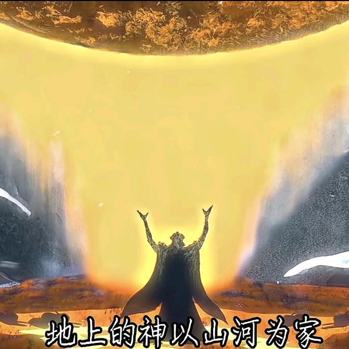 豆东