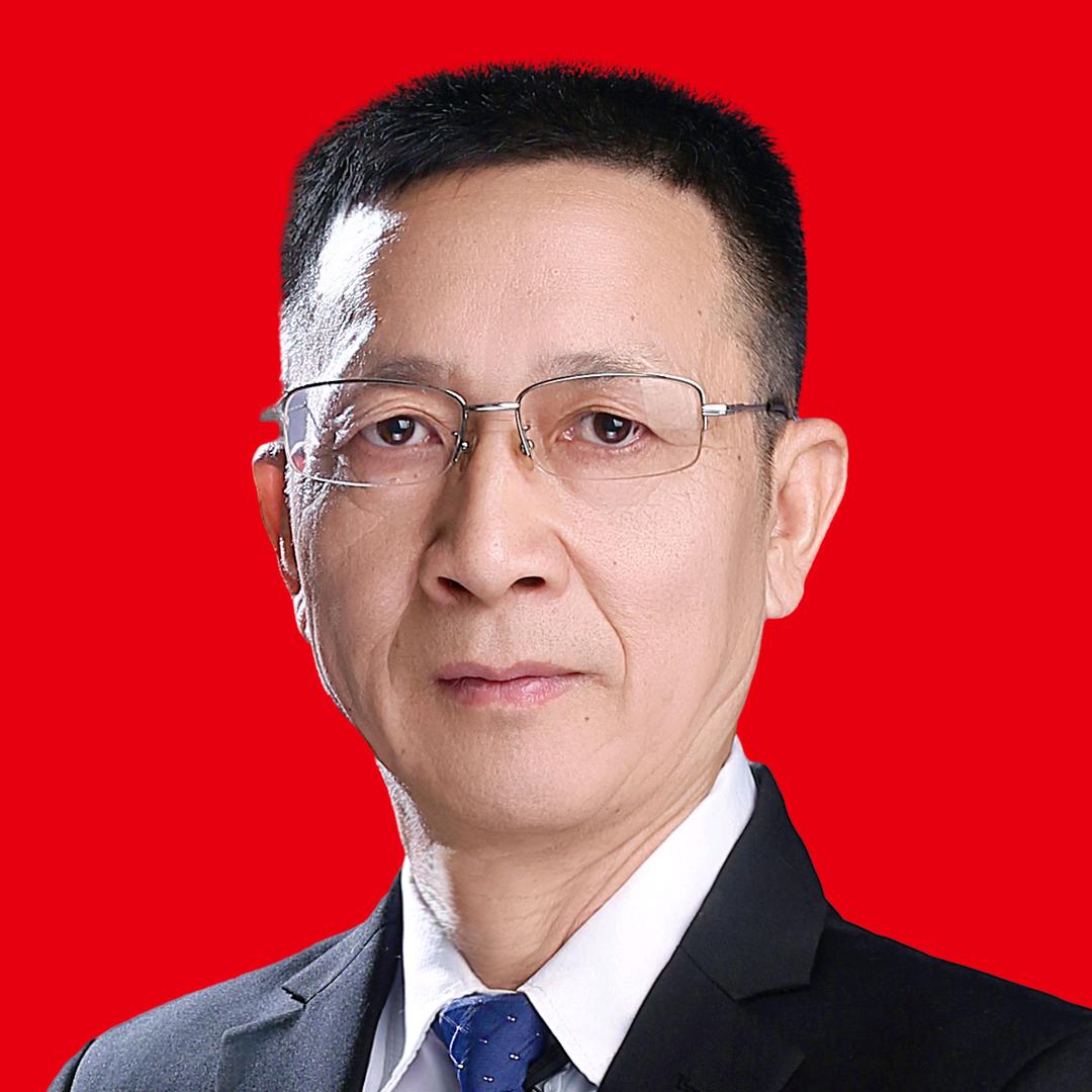 三合街袁树平