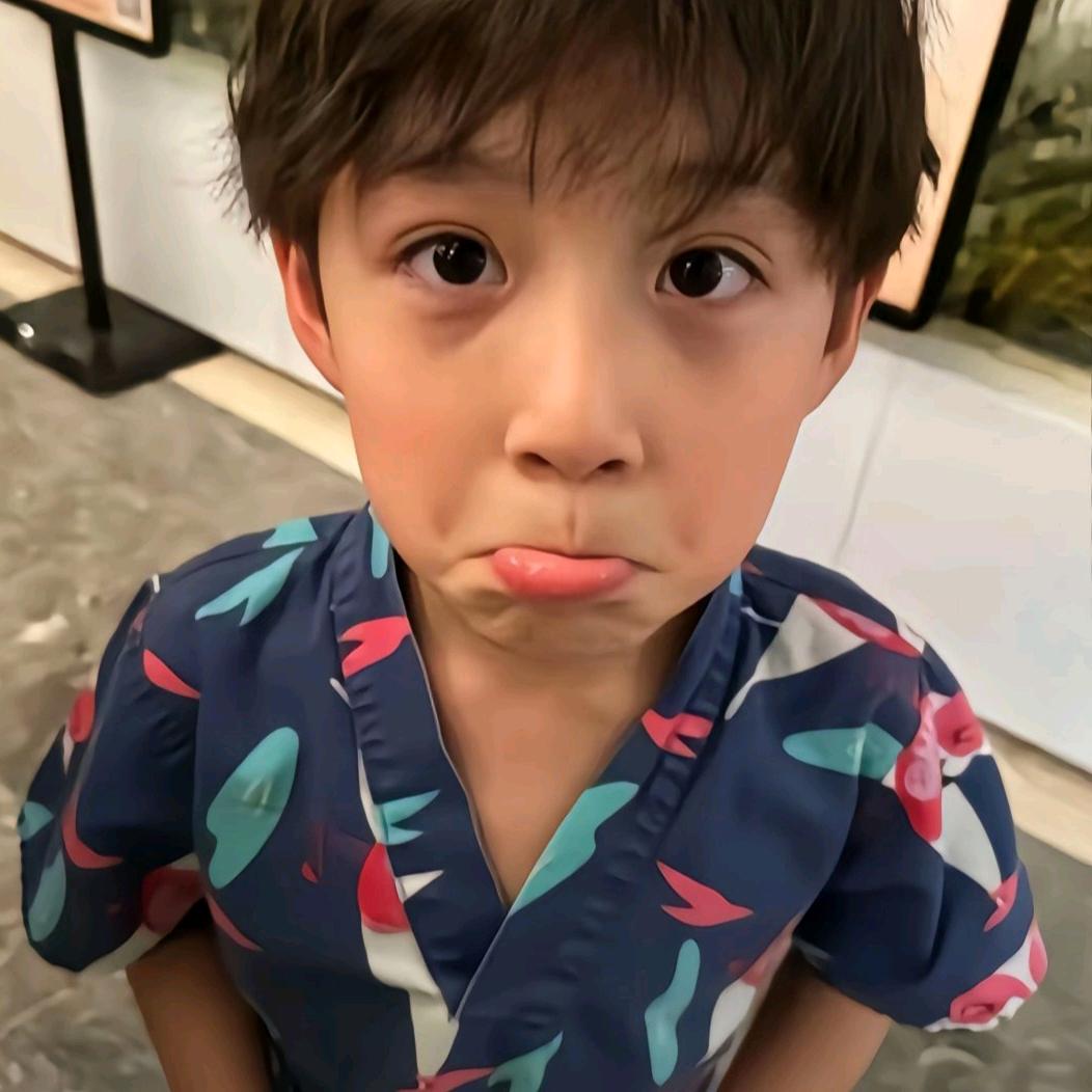 离人愁