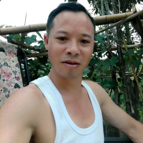 寻找有缘人《回族》
