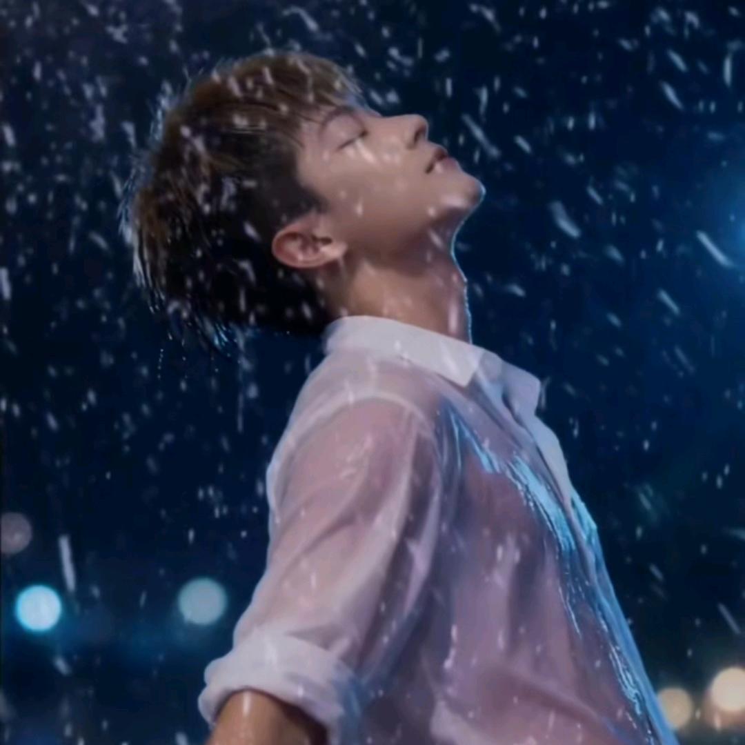 💎 低🚬調 💎