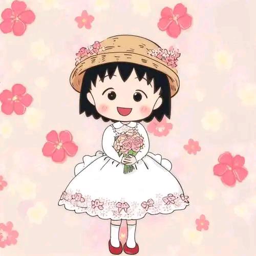 诺宝🍓🍓赫宝