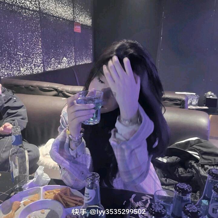 HL-小苏🦊
