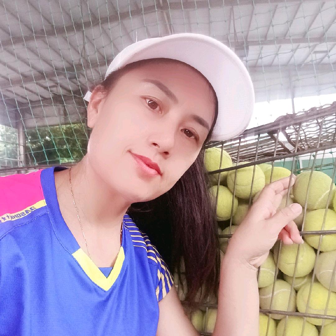 绿萝
