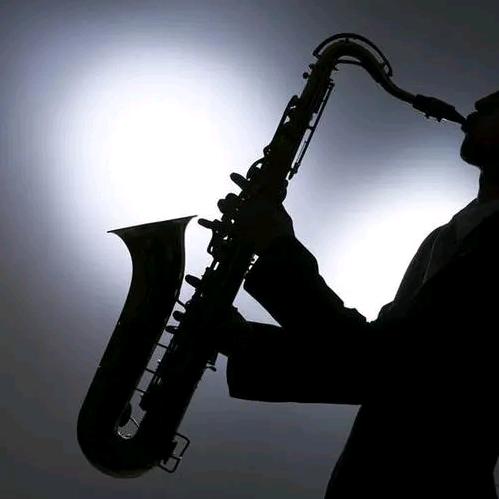 日月🎷