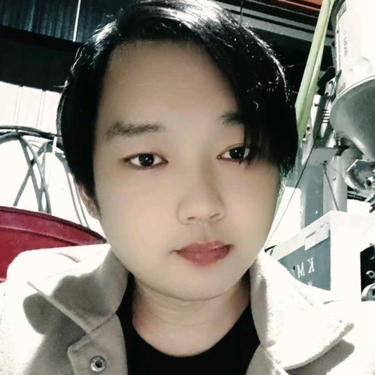 利哥《有故事的人》