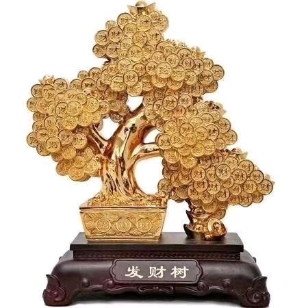广顺