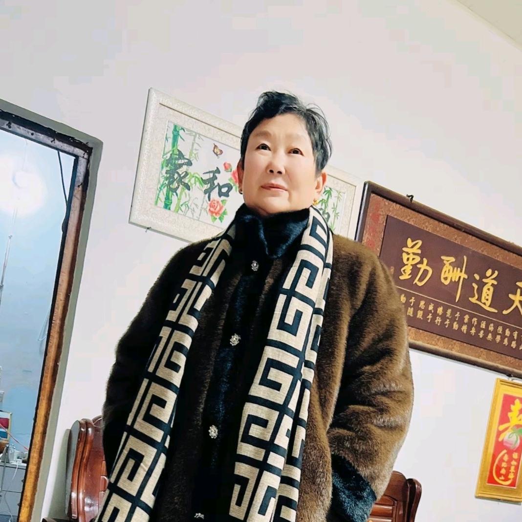 九九手工布鞋