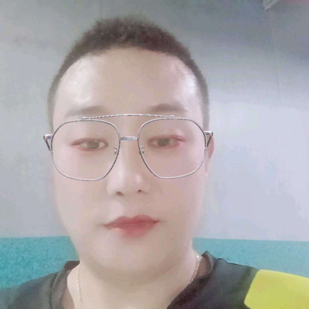 土豪