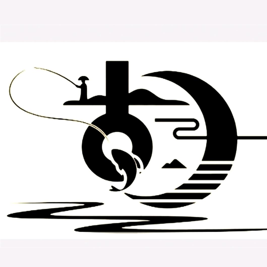 鱼乐圈的鹅（福气人⛵️）