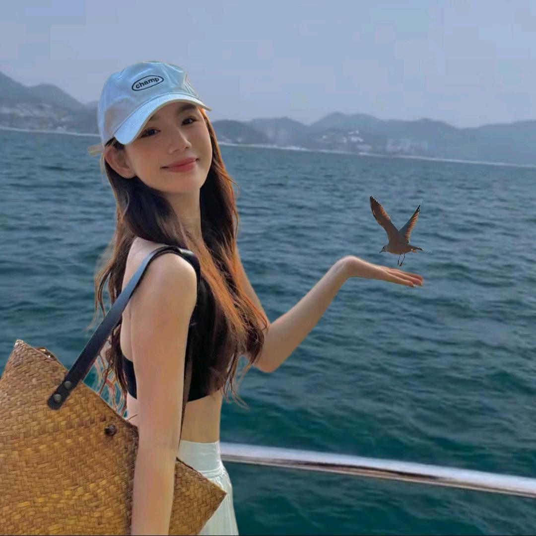 开心格子吖