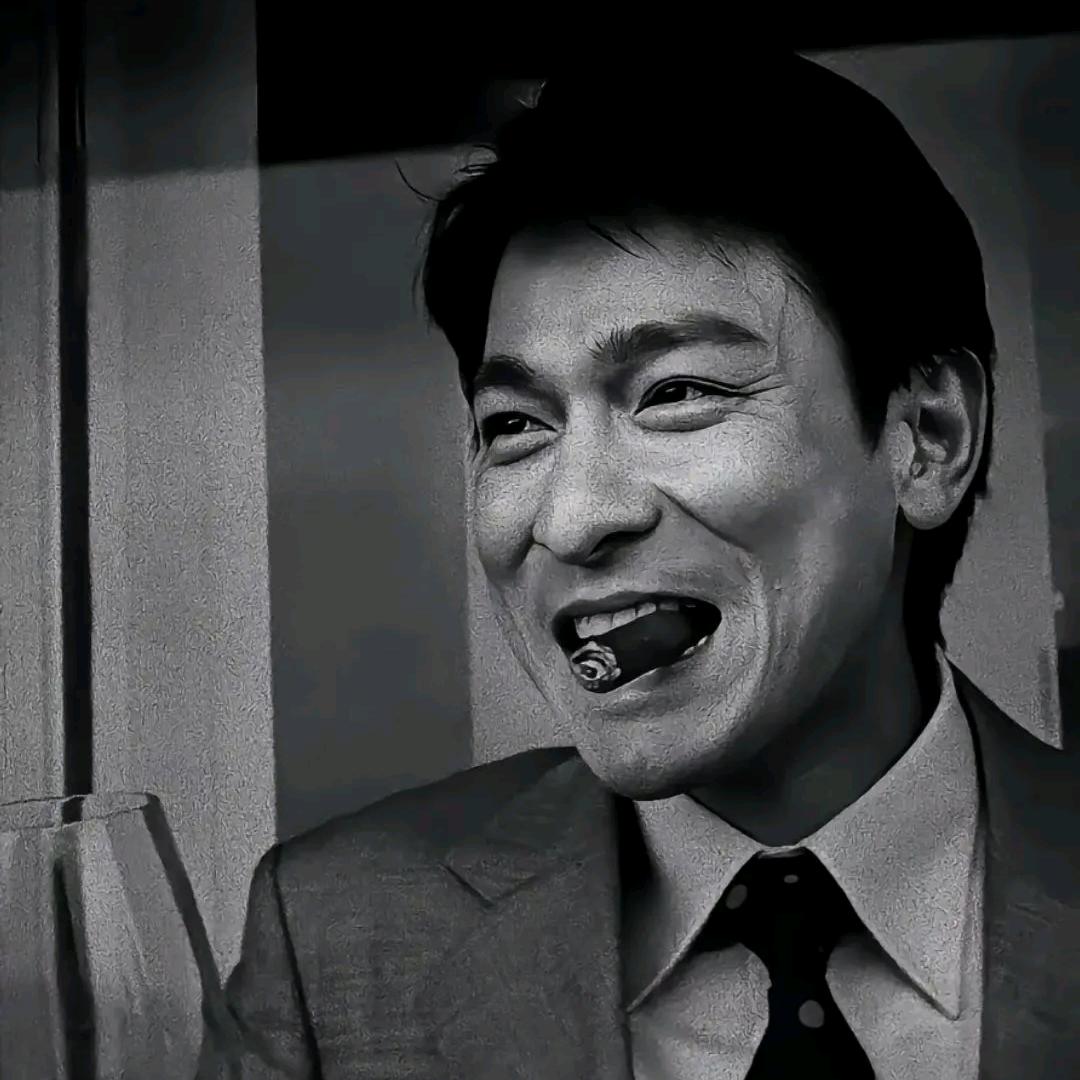 往事随風。