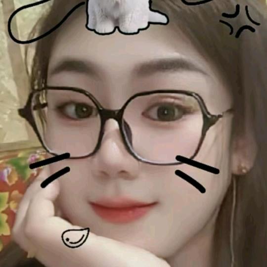 徐莹