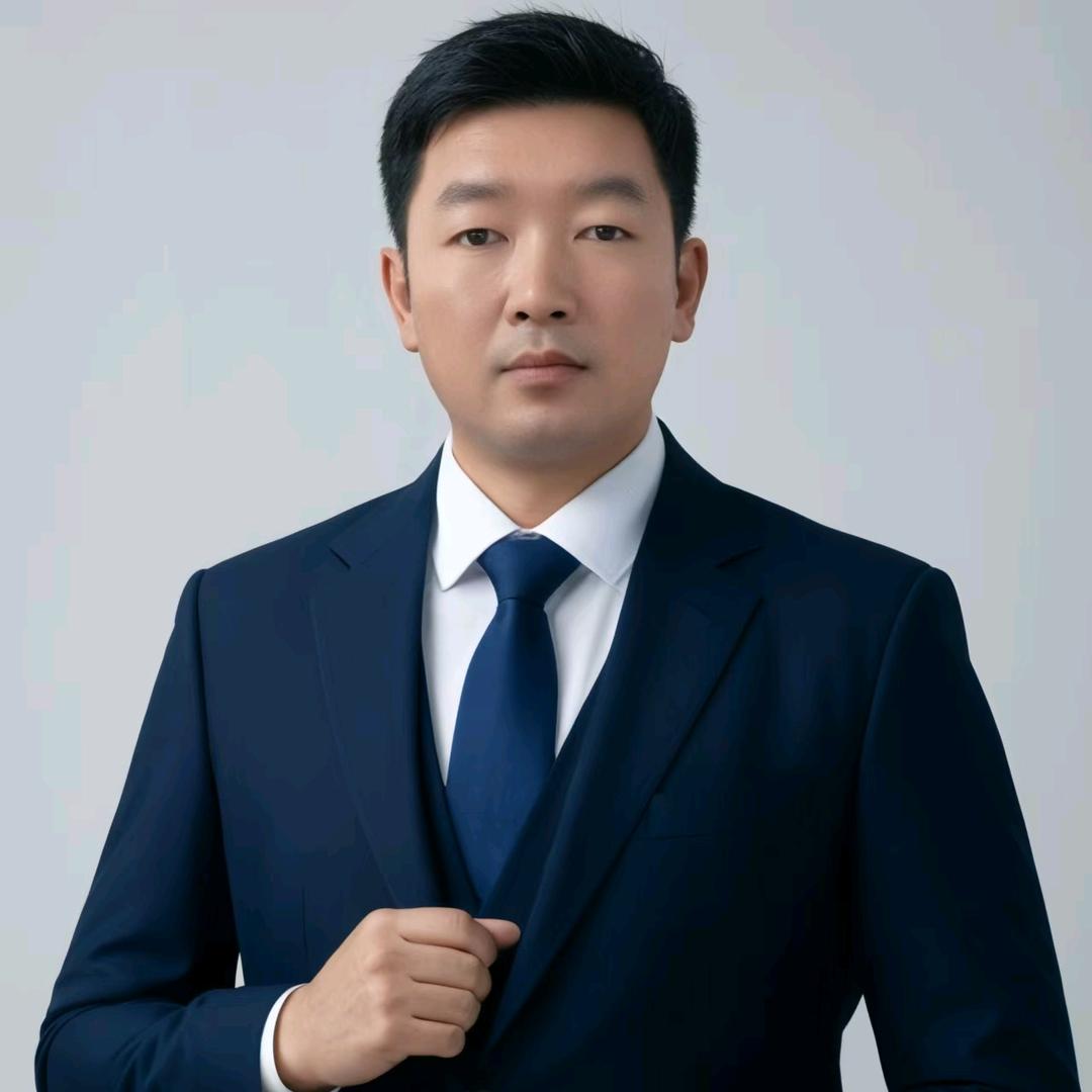 淮南金融服务，宝总