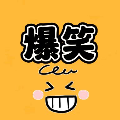 爆笑盘点鸭