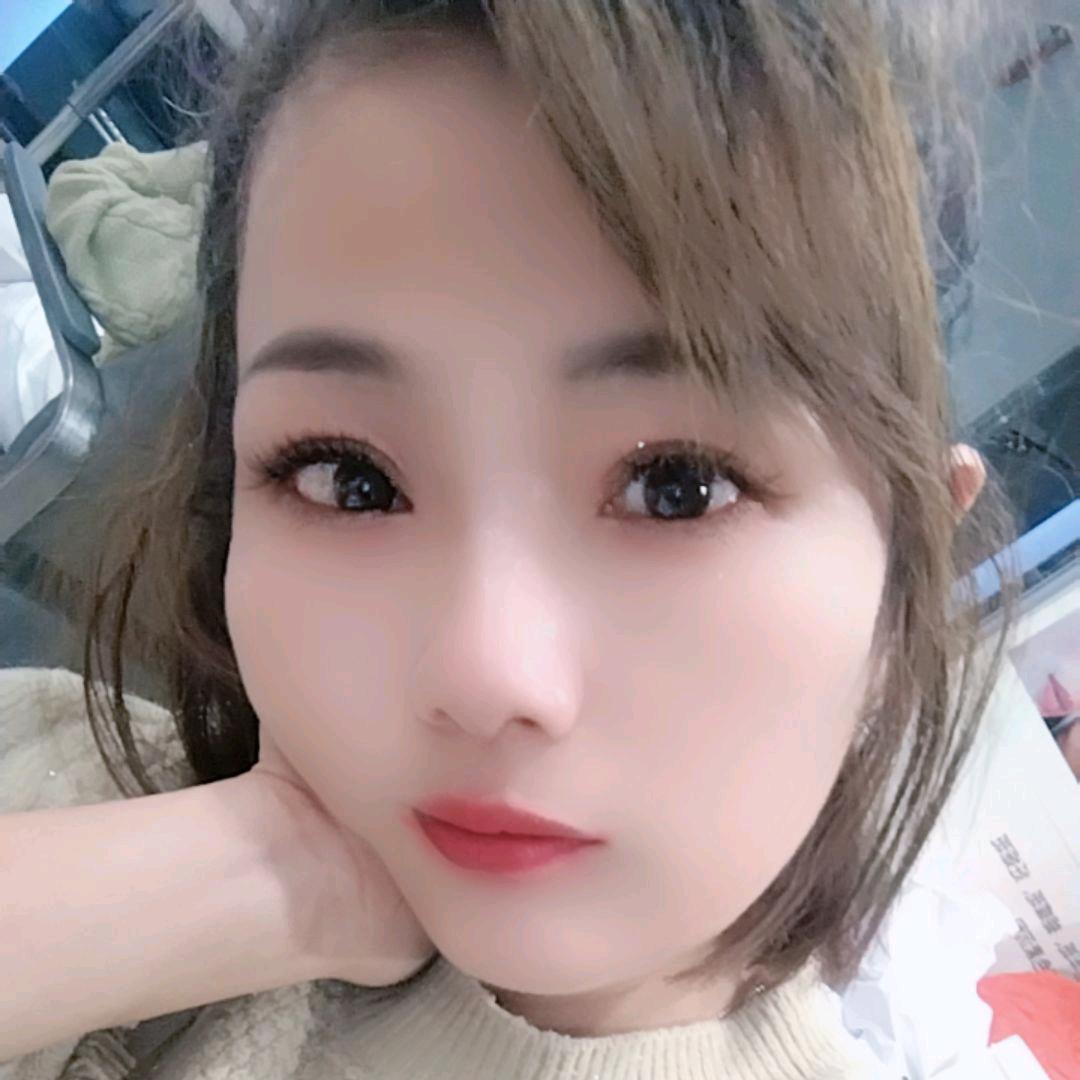 来啦.零晨.👄雯