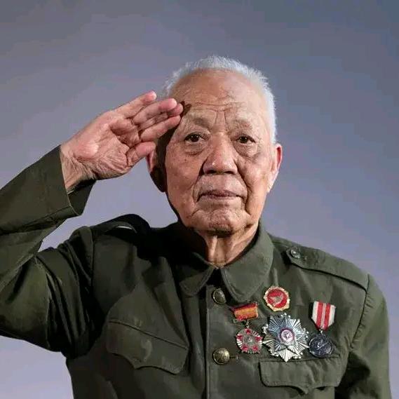 西门吹水