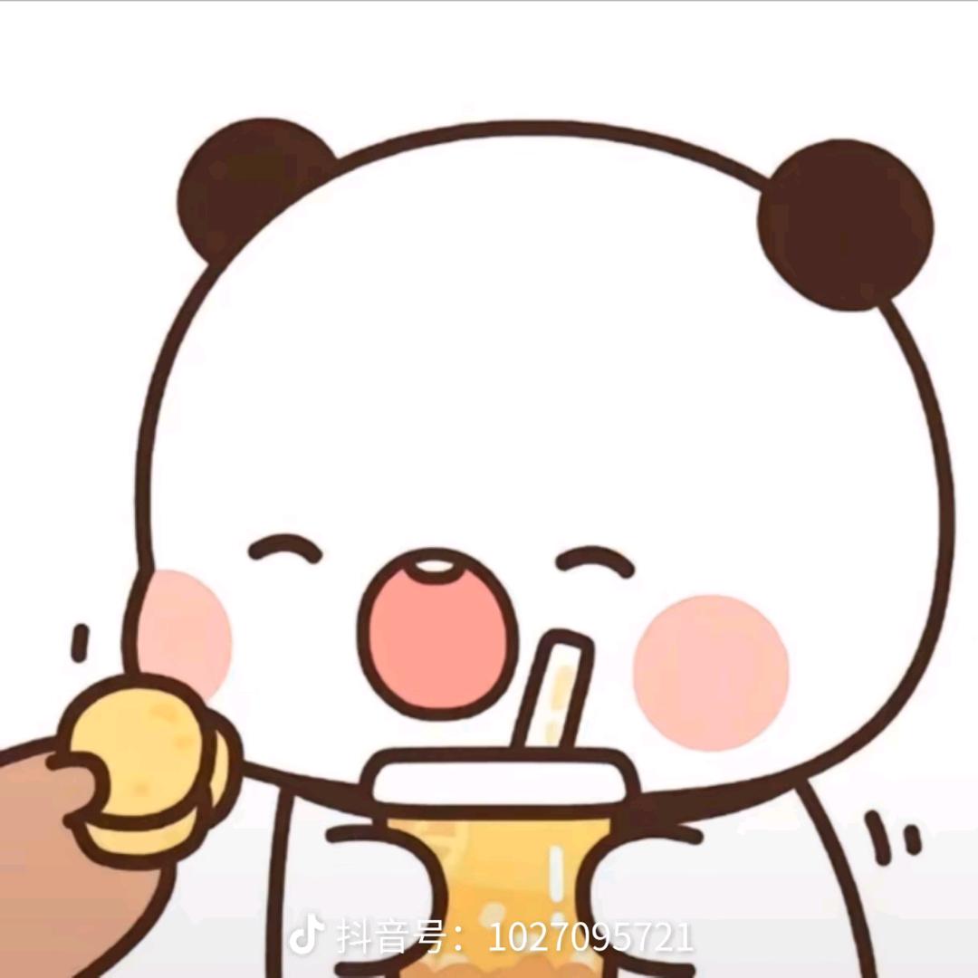 带壳兔叽🐰
