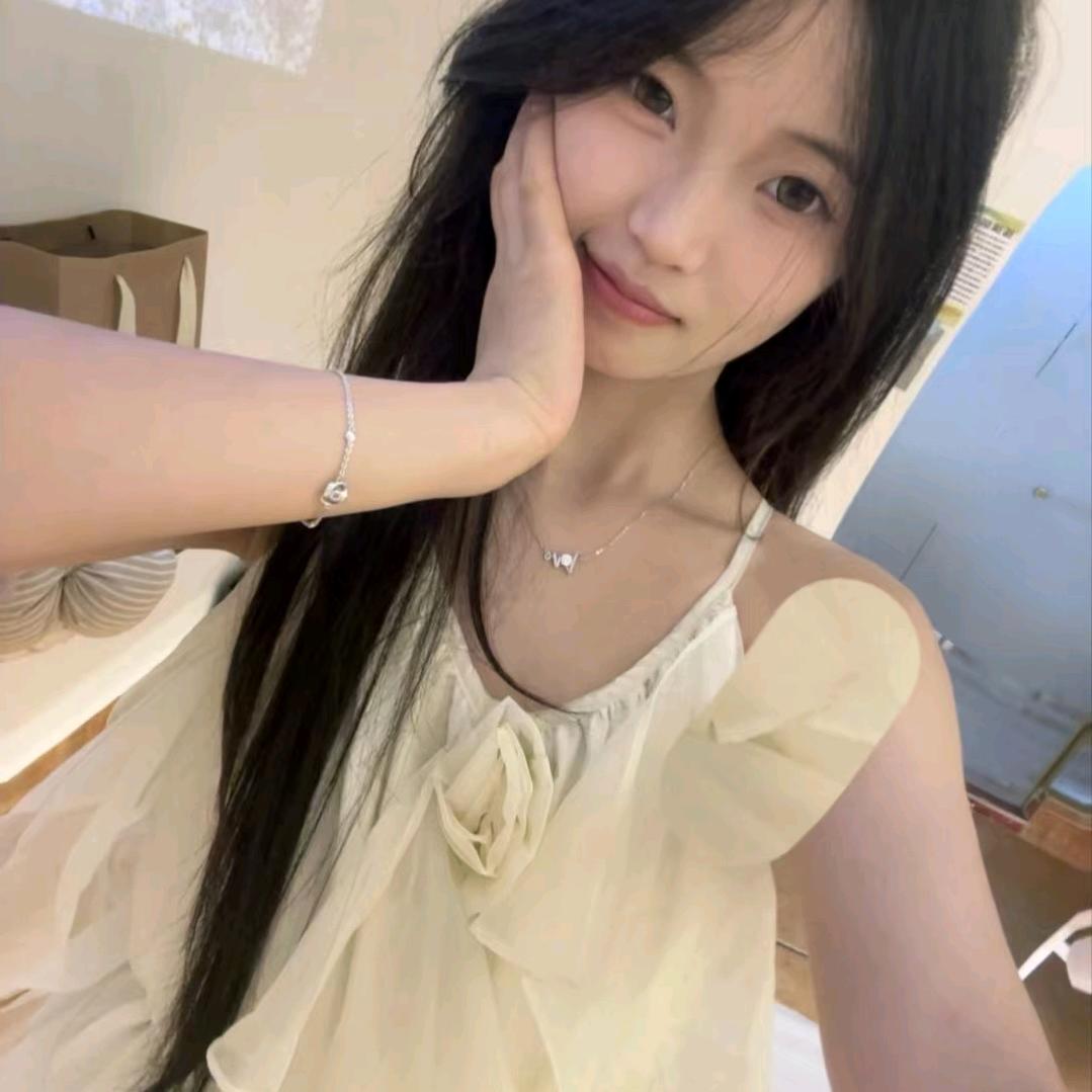 今天一定要早睡