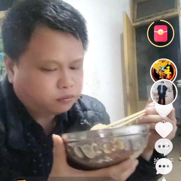 华少《记录生活》