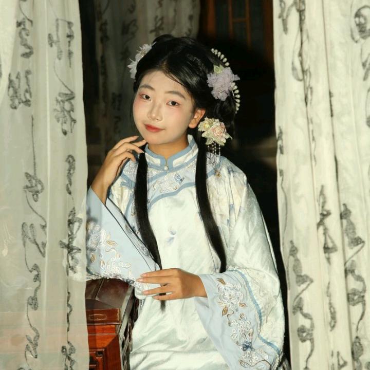 大荔二手房
