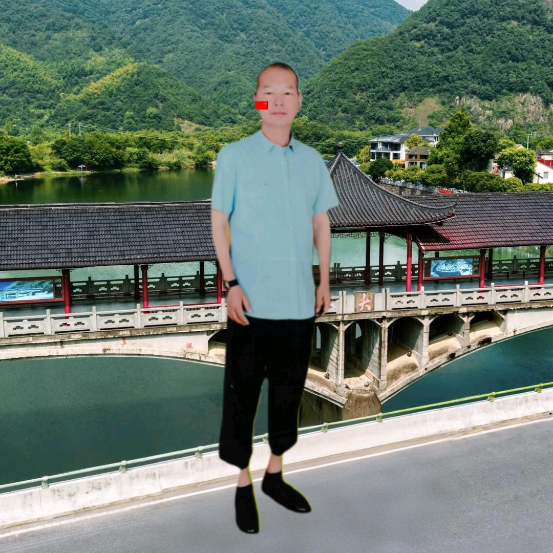 农村袁哥