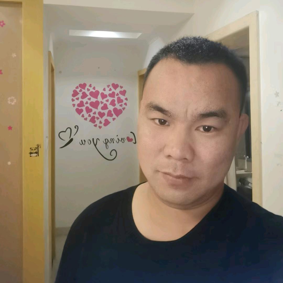 熊大光