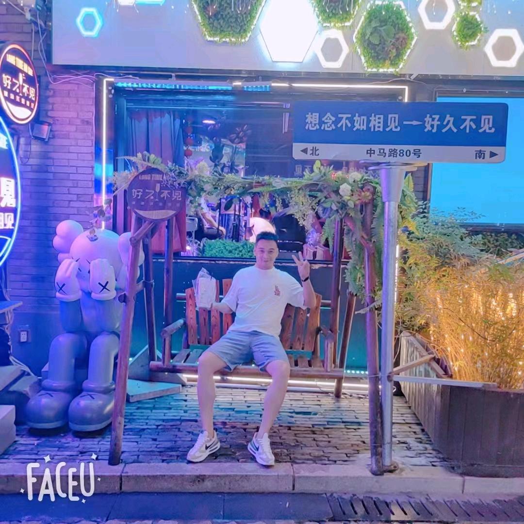 ໑ຼₒ₂₅ 张先森꧔ꦿ້໌ᮨ࿐