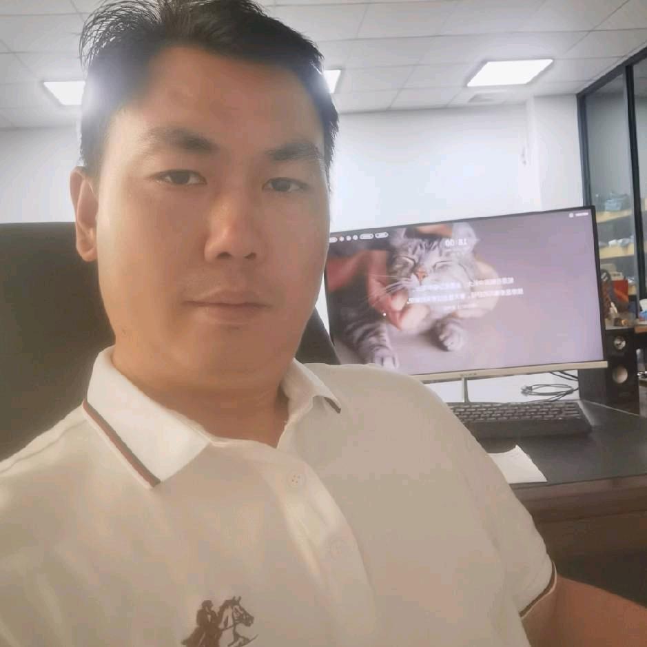 玉林市万财猫服装工厂【朱哥哥】