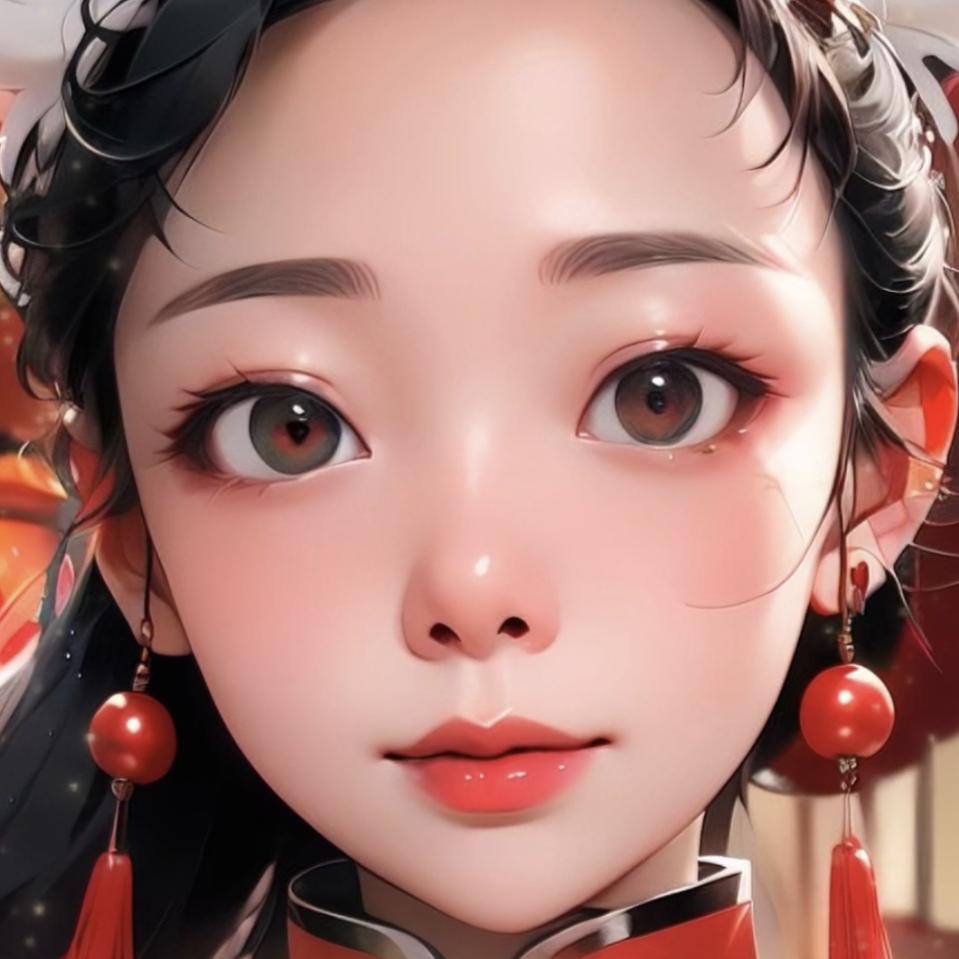 山东省日照市东港区石臼安鑫美容美体养生馆