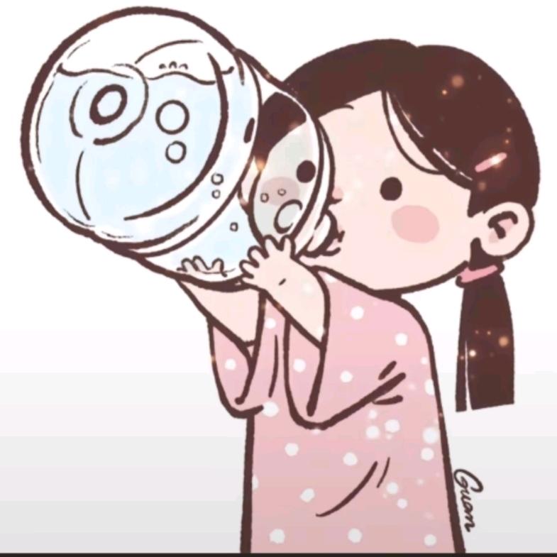 小财*ω*迷এ𝄢: