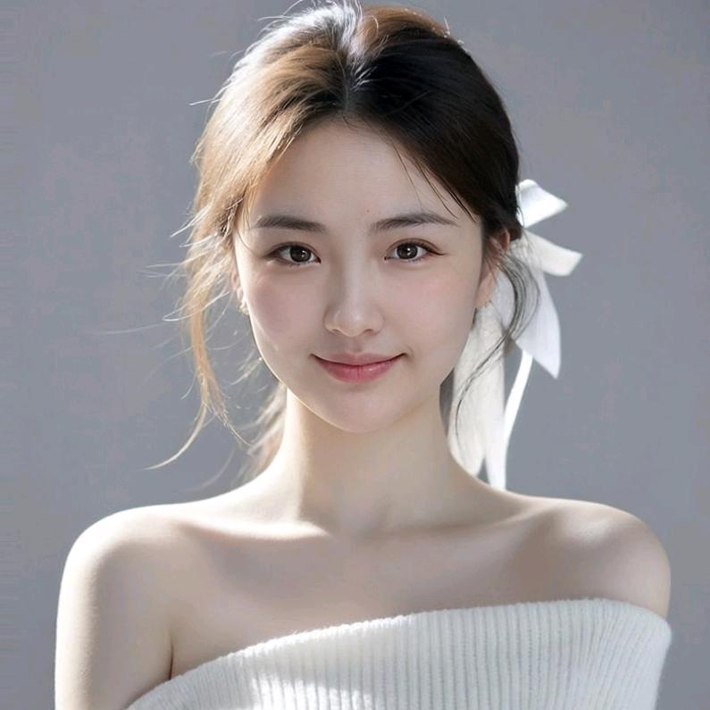 Luo..Luo