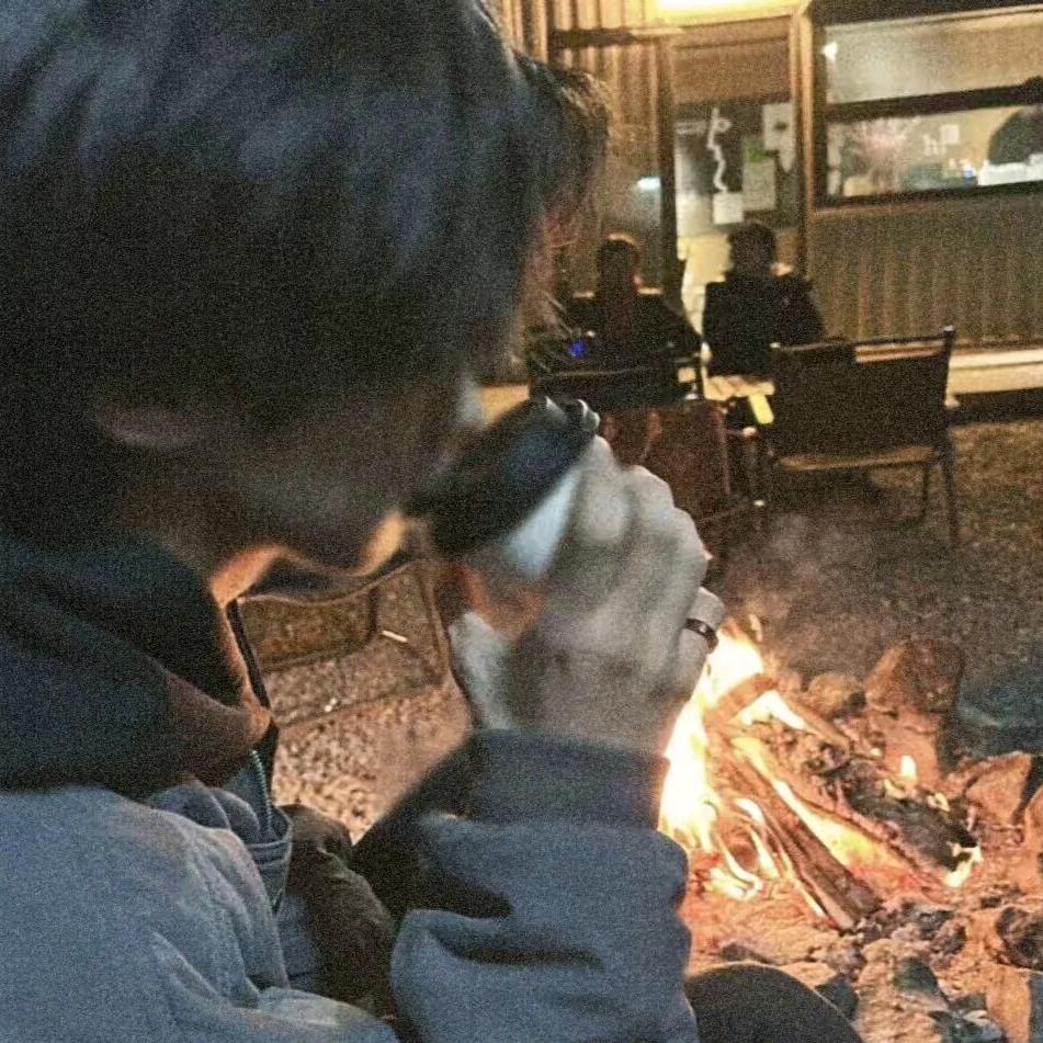 纯情蟑螂火辣辣