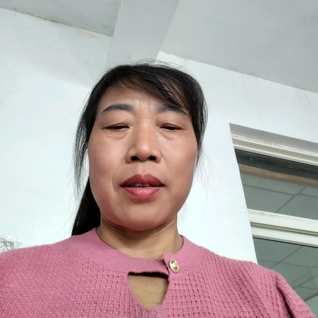 农村凤姐早上5.10分首播