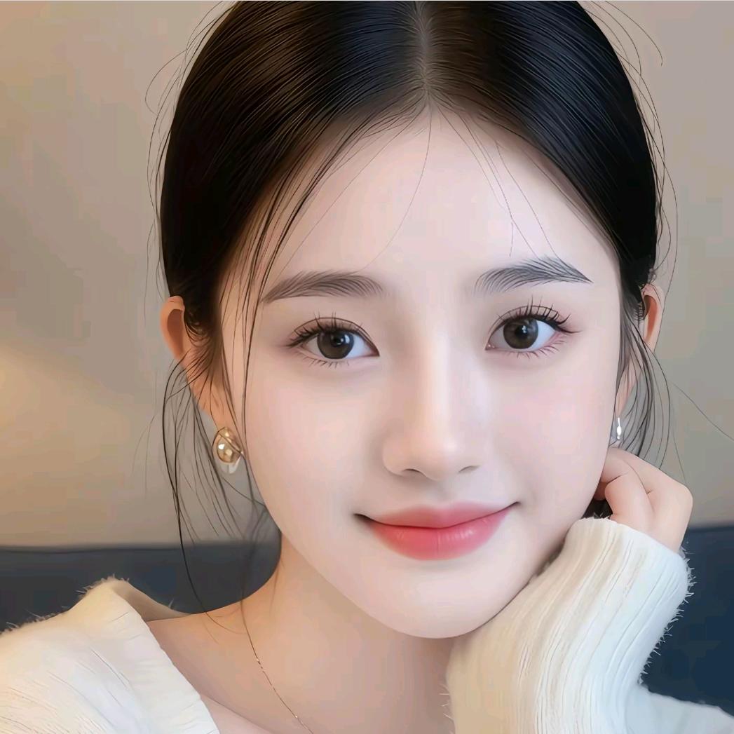 袁山贝途虎小妹