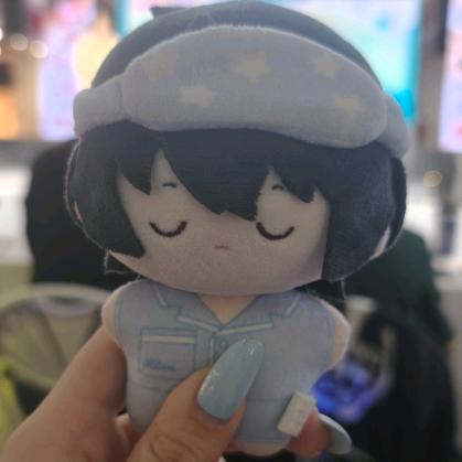 超绝蜂蜜芥末酱(线充版)