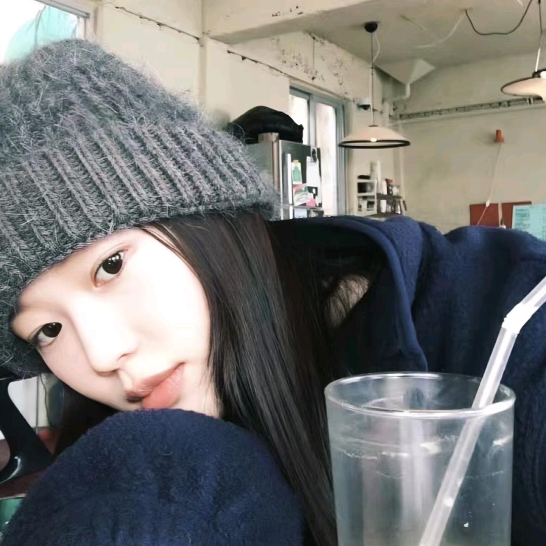 秋亦情