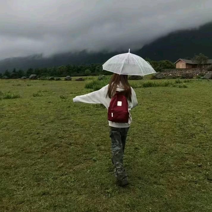 瑾玉佳仁江田街店