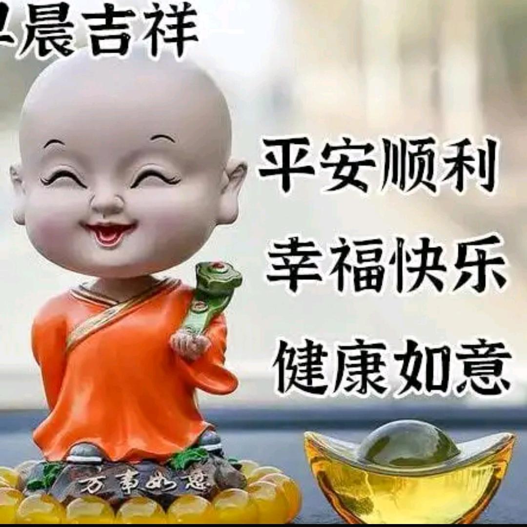 🌈半生沉浮🌈