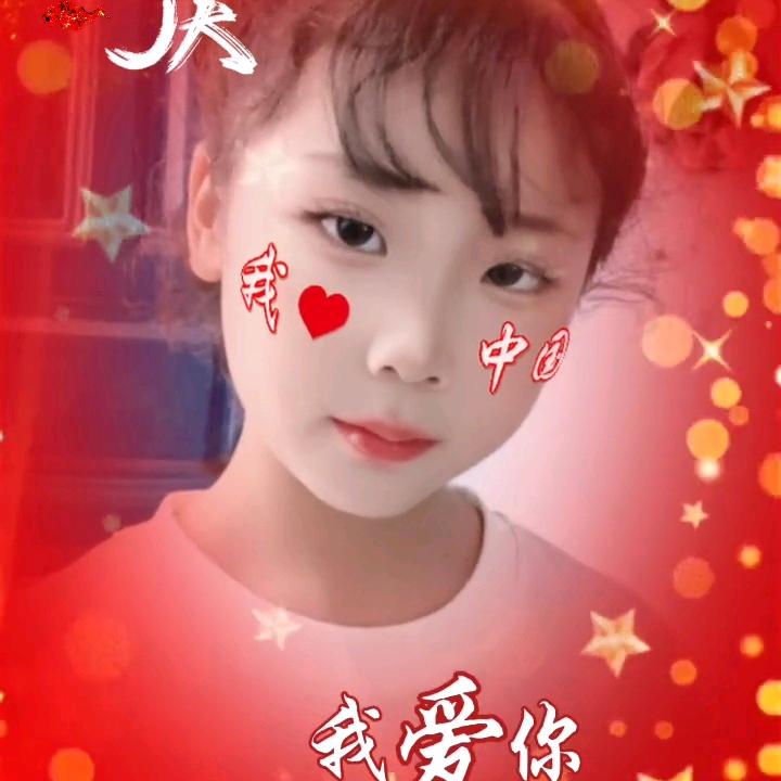 小兔子