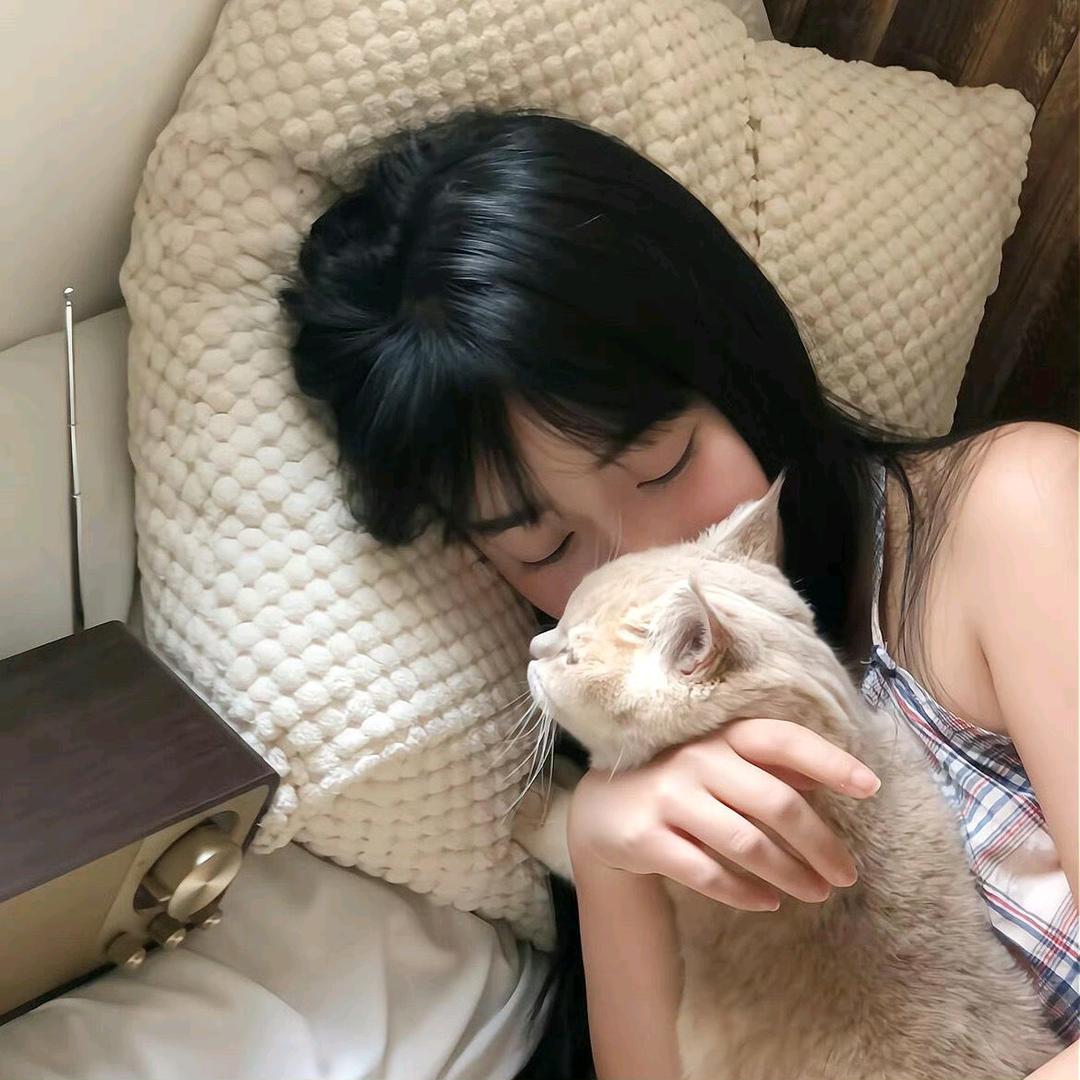 -天真总吃亏.