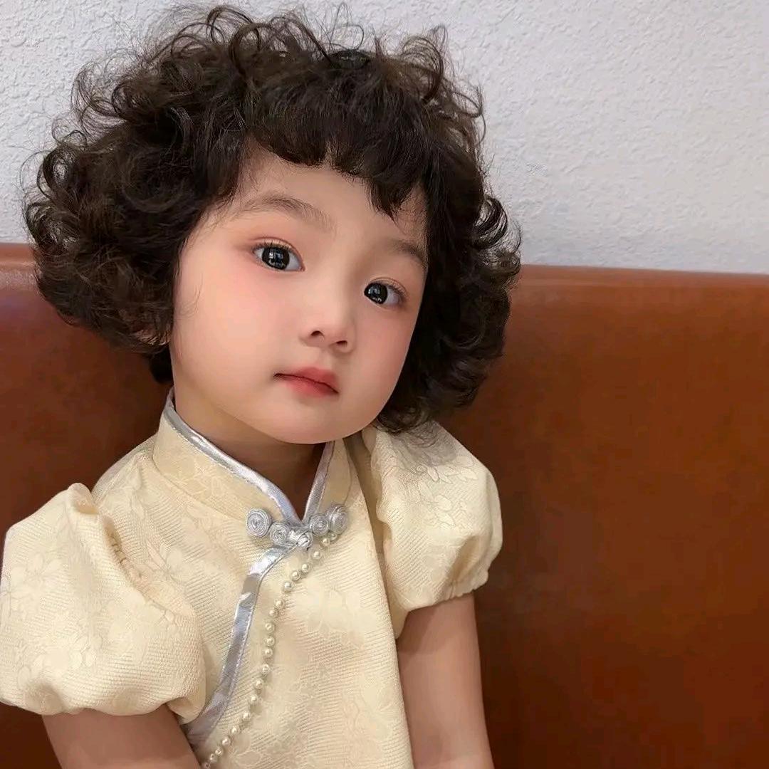 小十三🌸（甜崽）